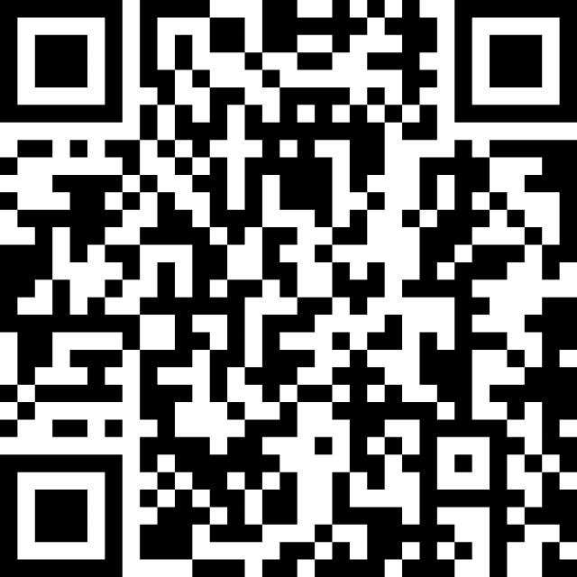 Scan to shop Splash About with Tiny Tides discount